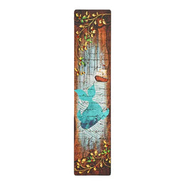 Paperblanks Carlo Collodi, Pinocchio Bookmark