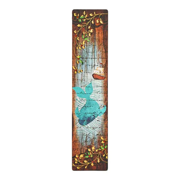 Paperblanks Carlo Collodi, Pinocchio Bookmark