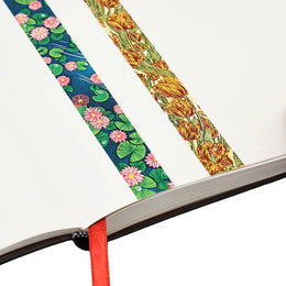 Paperblanks Washi Tape - Holland Spring/Lotus River