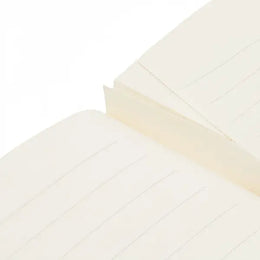 Paperblanks Shadows of Navarre Fourth Wing A5 Cahier - Lined