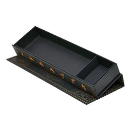 Paperblanks Pencil Case - Shadows of Navarre