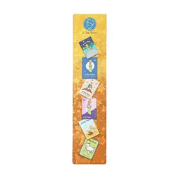 Paperblanks Saint-Exupery, The Little Prince Bookmark