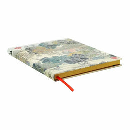 Paperblanks Journal Ultra Lined - Golden Age of Prosperity