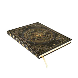 Paperblanks Journal Ultra Lined - Shadows of Navarre