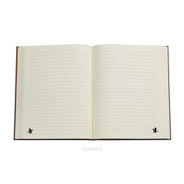 Paperblanks Journal Ultra Lined - Shadows of Navarre