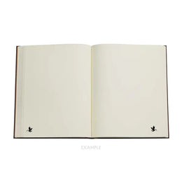 Paperblanks Journal Ultra Unlined - Shadows of Navarre