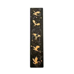 Paperblanks Shadows of Navarre Bookmark