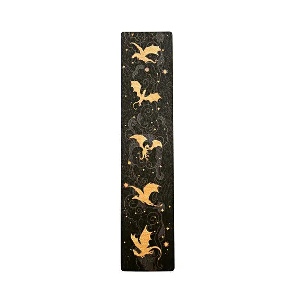 Paperblanks Shadows of Navarre Bookmark