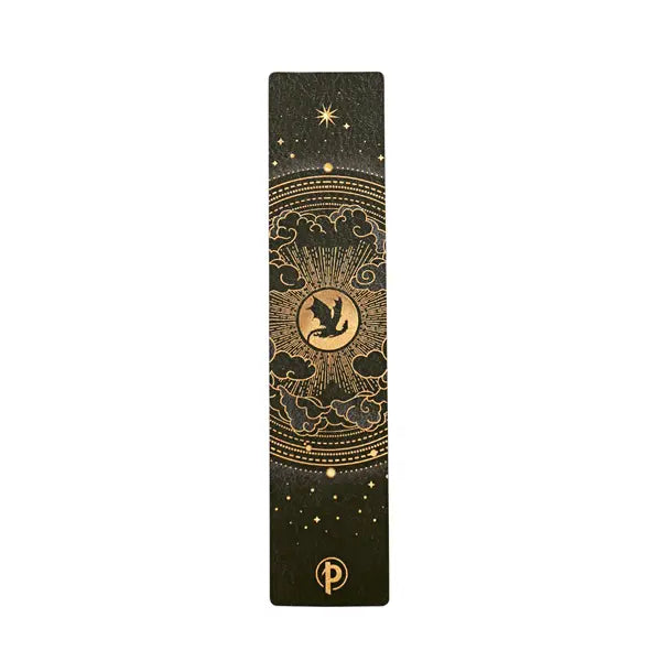 Paperblanks Shadows of Navarre Bookmark