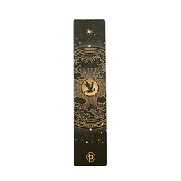 Paperblanks Shadows of Navarre Bookmark