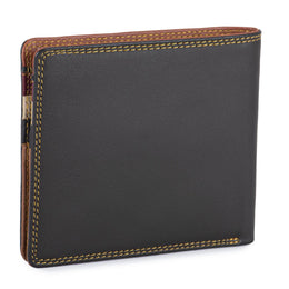 Mywalit Standard Wallet - Bosco