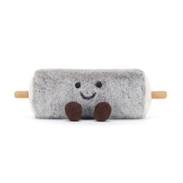 Jellycat Amuseables Goat Cheese