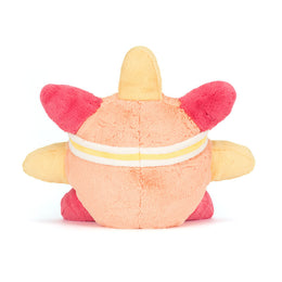 Jellycat Amuseables Sun 'Roller Skates'