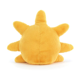 Jellycat Amuseables Sun (Medium)