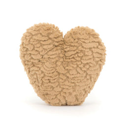 Jellycat Amuseables Philippe Palmier