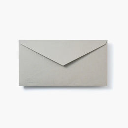 Kakimori Envelopes