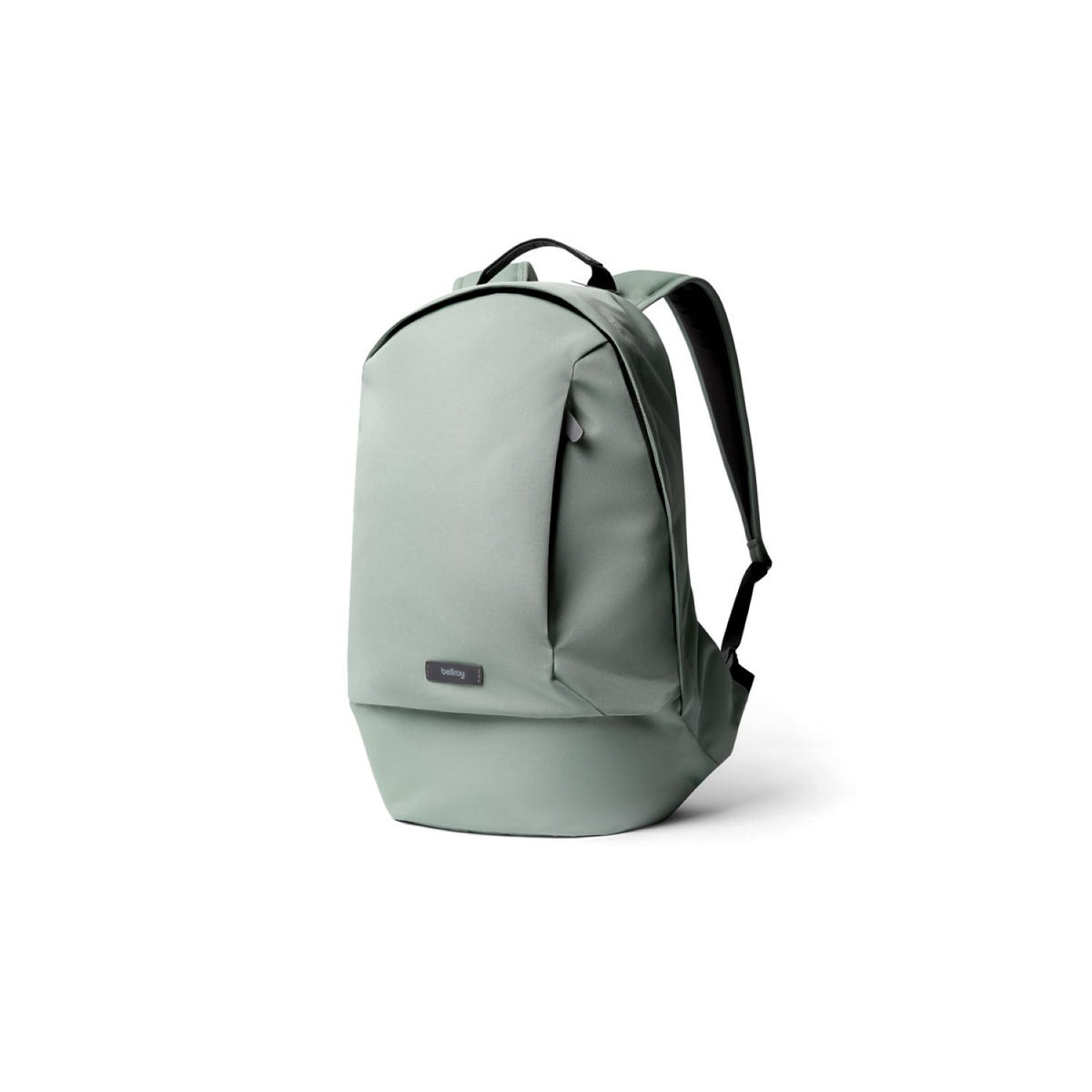 Bellroy Classic Backpack