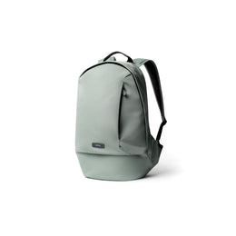 Bellroy Classic Backpack