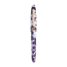 Esterbrook Estie Bestie Fountain Pen - Sugar Plum Bliss