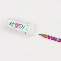 Blackwing Volume 143 - Frida Kahlo Sharpener