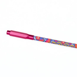 Blackwing Volume 143 - Frida Kahlo Point Guard