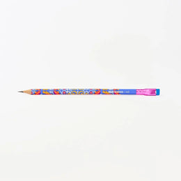 Blackwing Volume 143 - Frida Kahlo Pencils