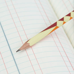 Blackwing Pencil Volume 574 The Native American Art Pencil