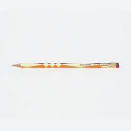 Blackwing Pencil Volume 574 The Native American Art Pencil