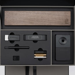 Blackwing Crate Gift Set