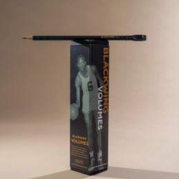 Blackwing Volume 11 - The Bill Russell (Set of 12)