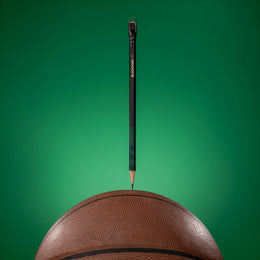 Blackwing Volume 11 - The Bill Russell (Set of 12)