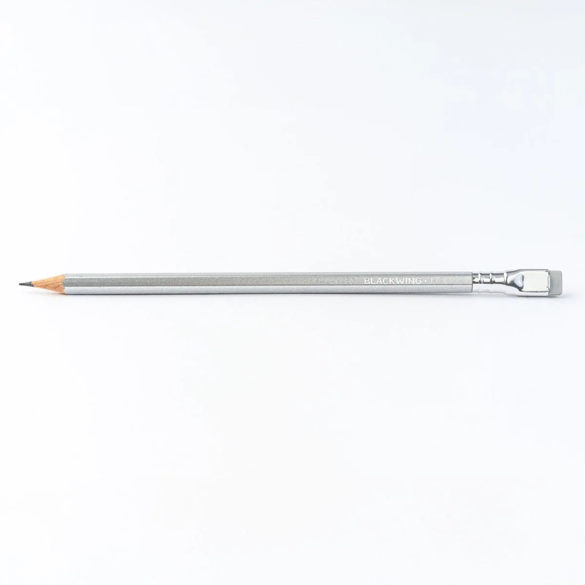 Blackwing Volume 140 - The Culinary (Set of 12 Pencils)