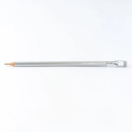 Blackwing Volume 140 - The Culinary (Set of 12 Pencils)