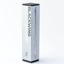 Blackwing Volume 140 - The Culinary (Set of 12 Pencils)