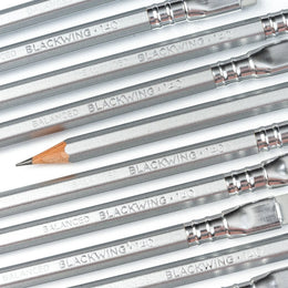 Blackwing Volume 140 - The Culinary (Set of 12 Pencils)