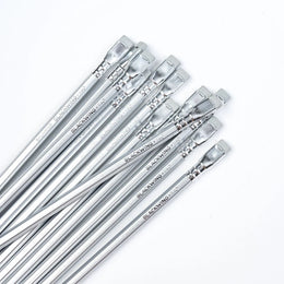 Blackwing Volume 140 - The Culinary (Set of 12 Pencils)