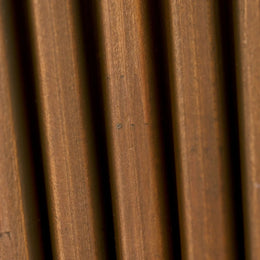 Blackwing Volume 21 - The Woodworking Pencil (Set of 12 Pencils)