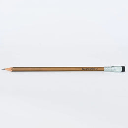 Blackwing Volume 21 - The Woodworking Pencil (Set of 12 Pencils)