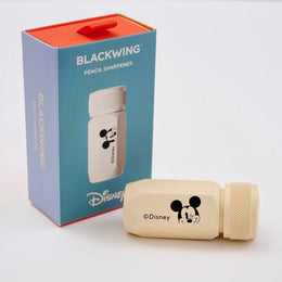 Blackwing Disney "Mickey and Friends" Mickey Mouse Pencil Sharpener