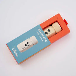 Blackwing Disney "Mickey and Friends" Mickey Mouse Pencil Sharpener