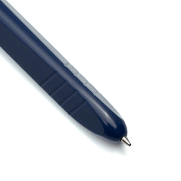 Kolo Tino Acrylic Ballpoint Pen - Albert Blue