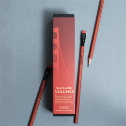 Blackwing Volume 746 - Golden Gate Bridge (Set Of 12)