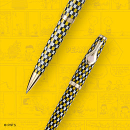 Esterbrook x PEANUTS Charlie Estie - Ballpoint