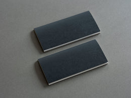 ITO BINDERY Note Piece - Lined