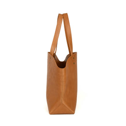 Moore and Giles Welden Tote - Virginia Natural