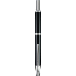 Pilot Decimo Fountain Pen - Black