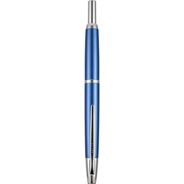 Pilot Decimo Fountain Pen - Light Blue