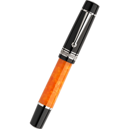 Delta DV Original Mid-Size - Rollerball