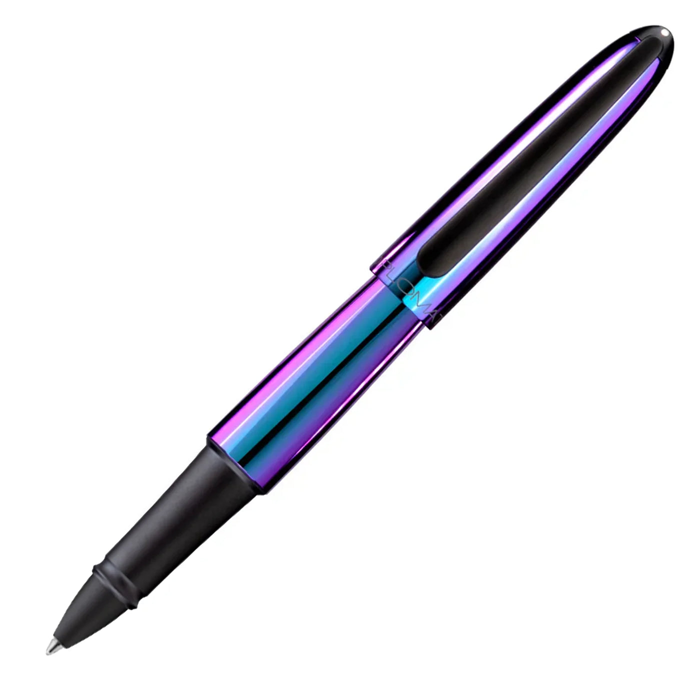 Diplomat Aero Rollerball - Funky