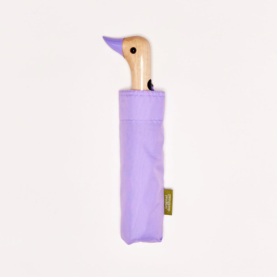 Original Duckhead Umbrella - Macaron
